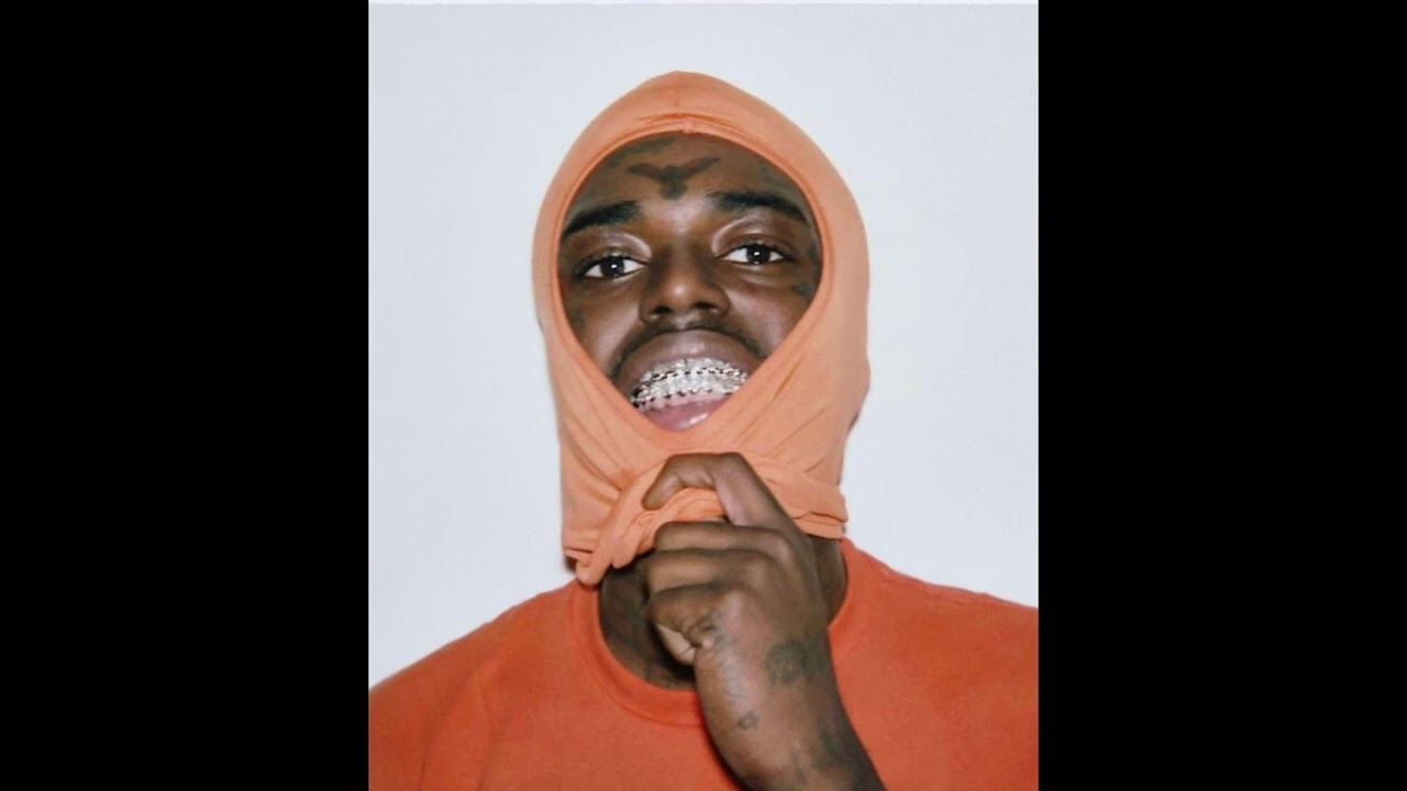 [FREE] Kodak Black x SpotemGottem Type Beat "Feds" | Florida Type Beat 2022 [Prod. Birddie]