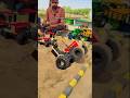 #swarajshop 🚜 #offroad 🚜