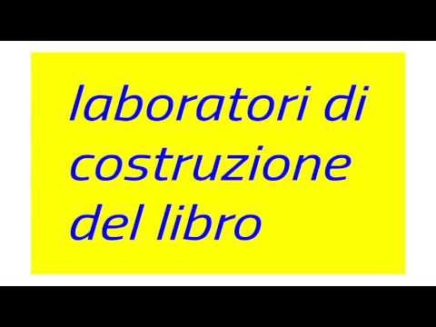 Video: 3 modi per realizzare fiori di carta fatti in casa