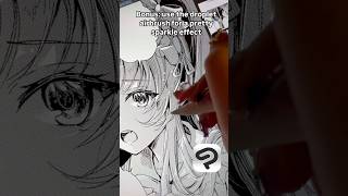 Easy Manga Shading Tutorial In Clip Studio Paint