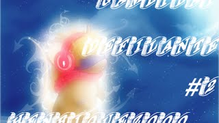Transformice: Gameplay Defilante #2 FT (BRUNOBRFAKE)