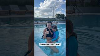 From mermaids to WWE