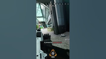 R99 #apexlegends #shorts