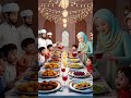 # Islamic short video