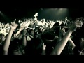 TOTALFAT 『Overdrive』(Short ver.)