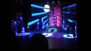 Riverdance