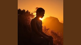 Mari kita sucikan jiwa