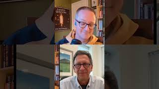 Human Brain vs. AI: Your Present Moment Question #shorts