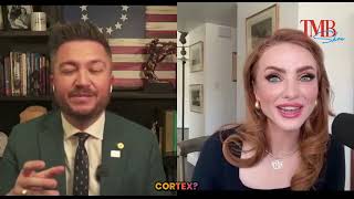 Famous Why aren’t more men marriageable? Net Worth