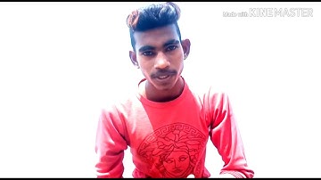 How to learn monkey flip in hindi tutorials  (monkey jump kaise dikhe)