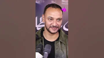 أحمد خالد صالح أفضل شيء في فيلم الهوى سلطان هو غناء بهاء سلطان فيه 