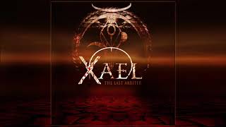 Xael   The Last Arbiter Full Album 2018