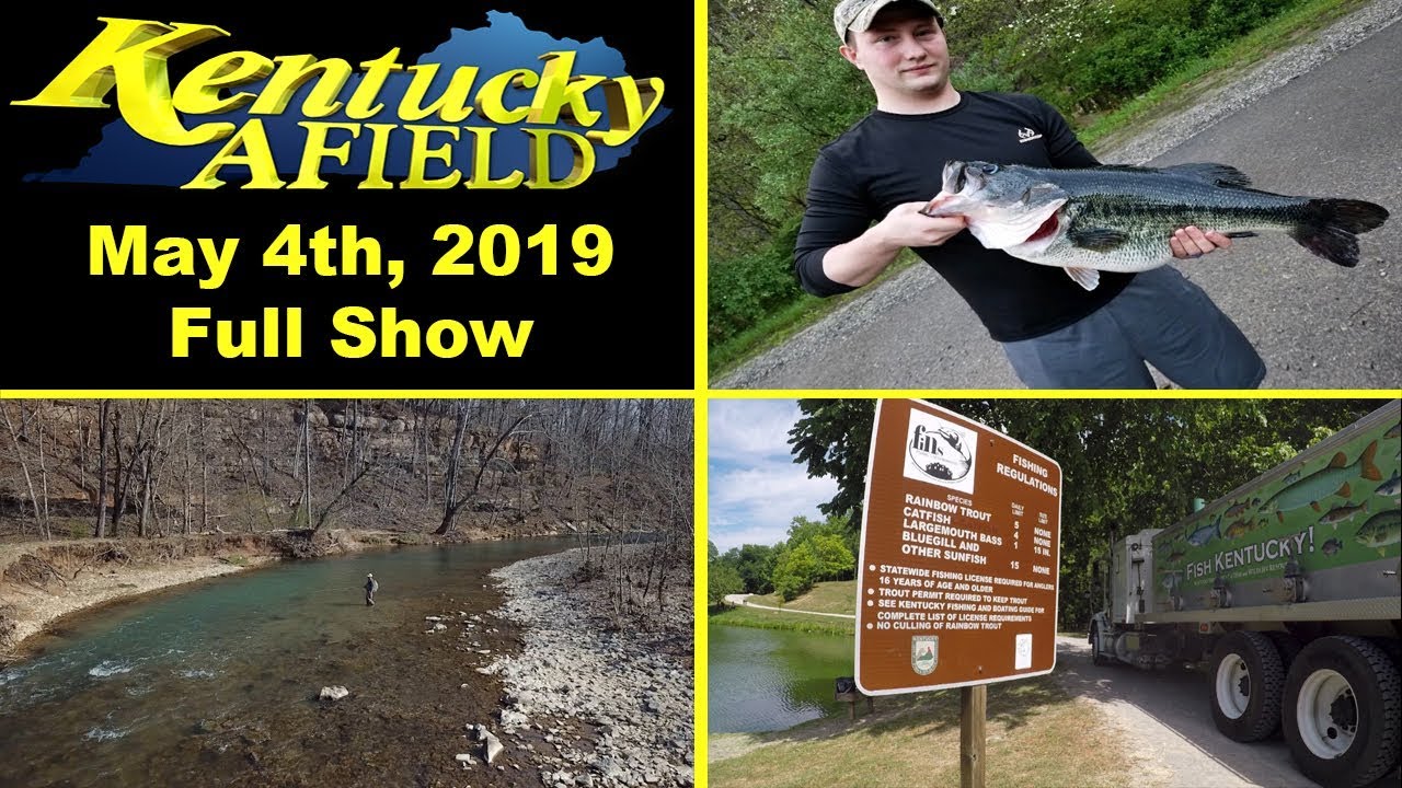 may-4th-2019-full-show-new-state-record-largemouth-bass-reel