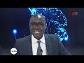 🔴DIRECT | JT DU 25 OCTOBRE 2024