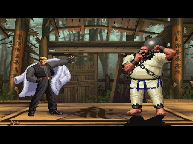 ②りゅうりゅう テンリュウ】 天龍 ホライゾン LJ HLJ621B-FML TENRYU HORIZON アジ