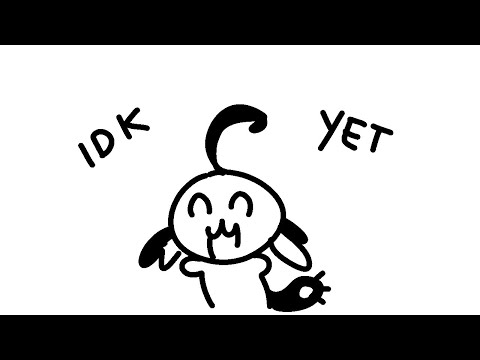 video thumb