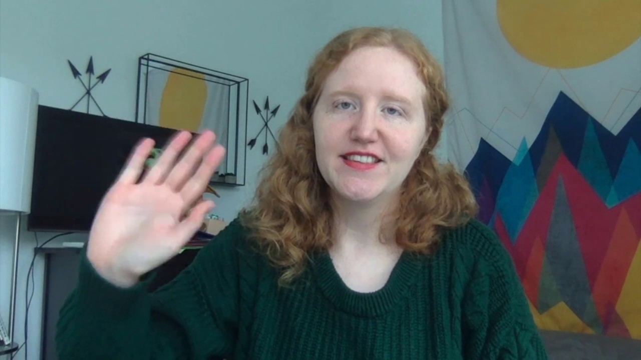 Early Learning from Home: Play, Read, Sing, Talk, Write! - YouTube