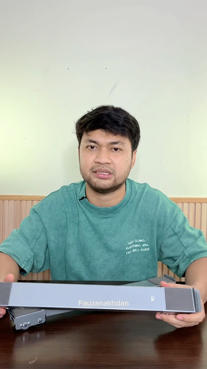 This will be really useful if you move house, guys.