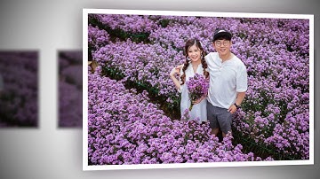 Chụp hình cưới Hồ Cốc Thúy - Nhiệm | Chụp Ảnh Cưới Chuyên Nghiệp Tại HCM