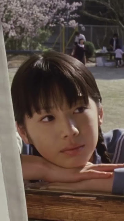 A Gentle Breeze in the Village 2007, directed by Nobuhiro Yamashita #shortsfeed  #dorama #film