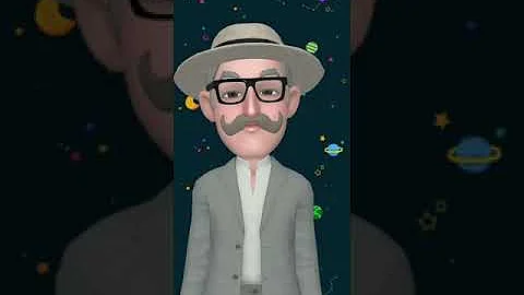 تحميل احد الشعانين بالكرتون