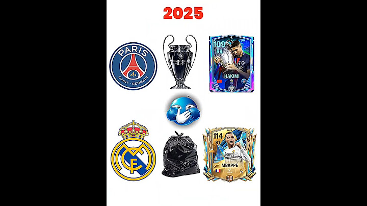 Mbappe x Hakimi UCL Uno Reverse 😭🙏 | Real Madrid | Mbappe UCL Curse | Barcelona Messi Ronaldo