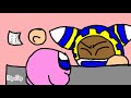 Old delta airlines  kirby animatic