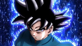 Grand Priest The Search Dbssh Edit