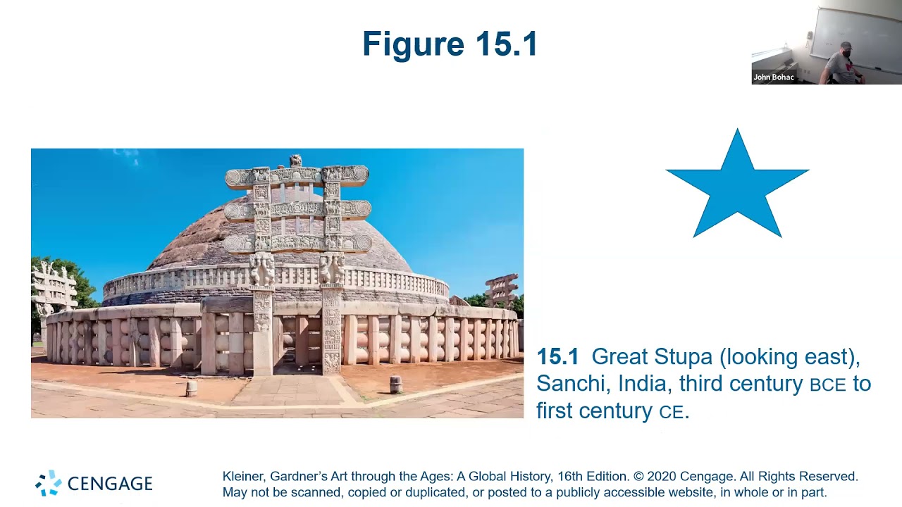 ADAH 100 04 November 16, 2021