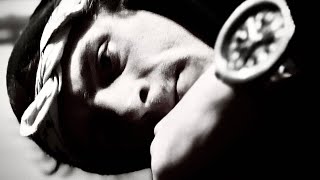 Tech n9ne - Bro So Mo​⁠ (Lemony Snicket’s) ​⁠@therealtechn9ne ​⁠​Ft. ⁠@BENZ057-G59