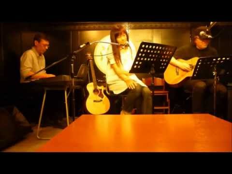 青葉城恋唄
