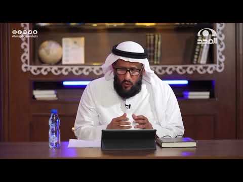ما الدور الذي قام به نعيم بن مسعود في غزوة الخندق