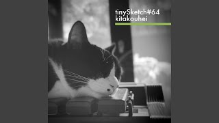 tinySketch #64