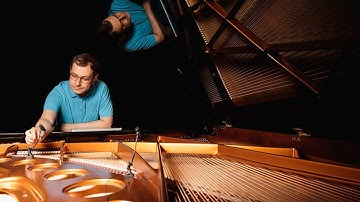 Ars Electronica Mix: Inside Futurelab AI meets Music