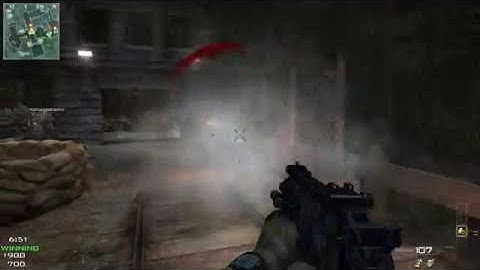 [Feature Preview] Server Specific Weapons Stats