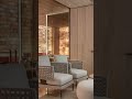 Home Spa Design by Craft &amp; Concept 💫 #homespa #spa #villaarchitecture #interiordesign #sparoom