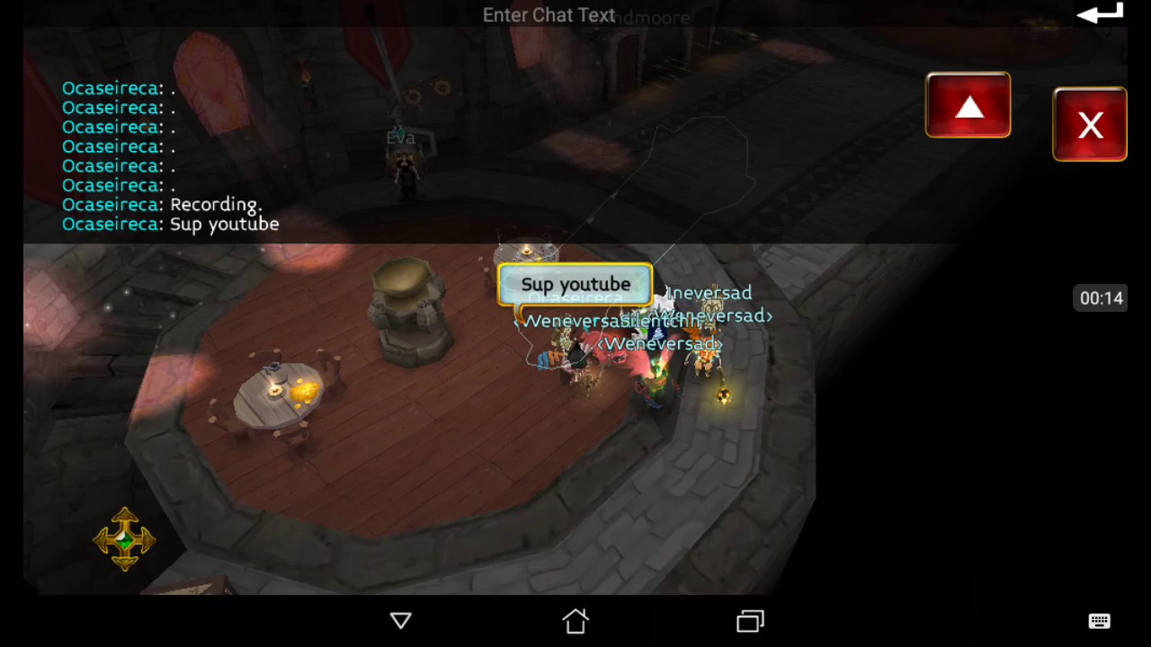 Opening 30 Arena Master Chests😊😂😄