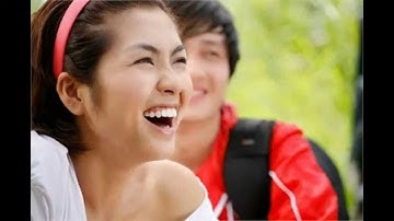 Video đã chỉnh sửa của tôi