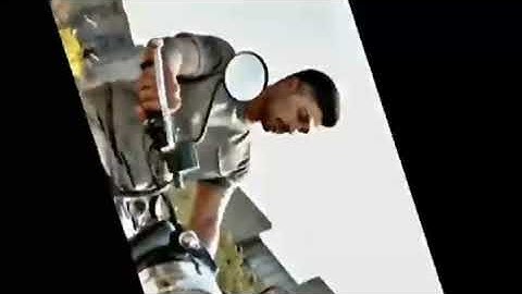 Allu Arjun New ( XML ) Video 🤗🤗 Allu Arjun New Trading Reel Video 🥰 #Allu Arjun #KS Esitz