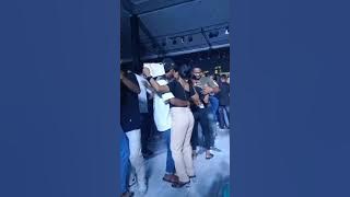 Download lagu LAGU DANSA KJOMBA TERBARU.2024馃敟ALO ALO COVER NIKO LAKULO 馃帳馃敟