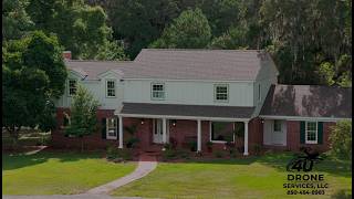 Tallahassee Realestate