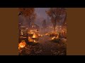 The Witch’s Wi-Fi