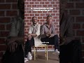 L'intervista Scomoda di Luca & Paolo | LOL3: Chi Ride è Fuori