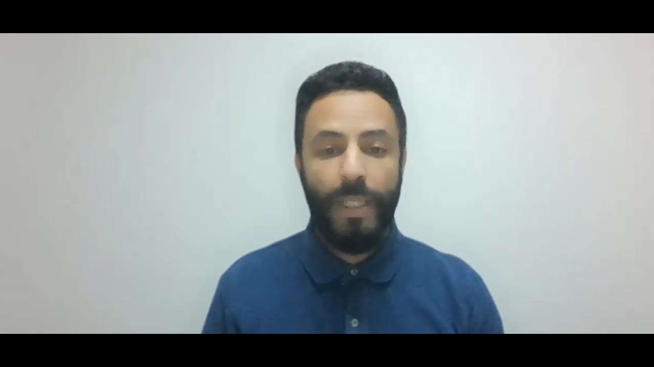 الآنية والزمانية عند سوسير