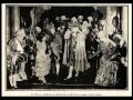 Miniature de la vidéo de la chanson La Périchole : Acte I. No. 1 - Chœur : « Du Vice-Roi C'est Aujourd'hui La Fête » (Chœur)