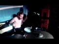 Four Year Strong - Kerrang! Tour 2011 (Episode 6)