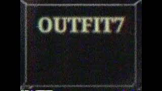 Outfit7 Films 1913 logo REMAKE