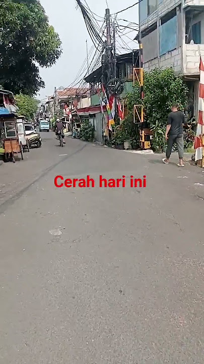 ujian hidup#quotes#shorts#storywa#motivasidiri#nasehatdiri#katahatimotivasi#motivasiharianku