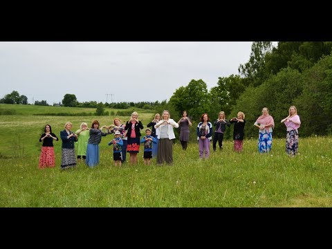 Video: Kā būt vīrišķīgam (ar attēliem)