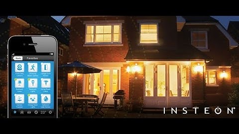 Proveedores de Domotica en Colombia (Bogotá, Medellín, Cali y Barranquilla)